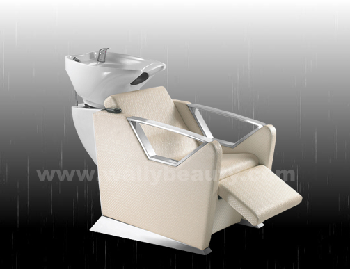 Wash unit
