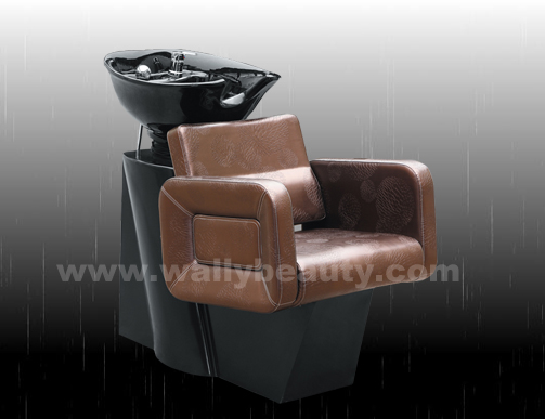 Wash unit