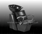 Wash unit