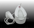 Portable E light system laser hair removal & skin rejuvenation