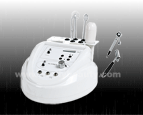 2 in 1 beauty instrument