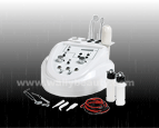 4 in 1 beauty equipment