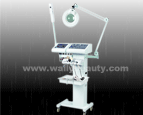 9 in 1 beauty instrument