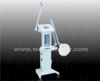 14 in 1 beauty equipment