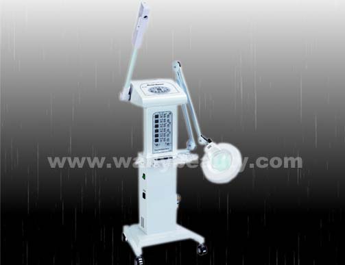 14 in 1 beauty equipment