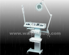 11 in 1 beauty equipment