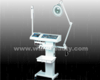10 in 1 beauty instrument