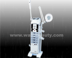 18 in 1 beauty instrument