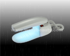 UV nail dryer