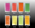 Paraffin wax