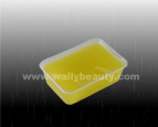 Paraffin wax