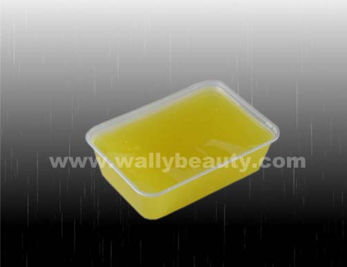 Paraffin wax