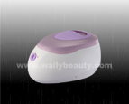 Paraffin wax warmer