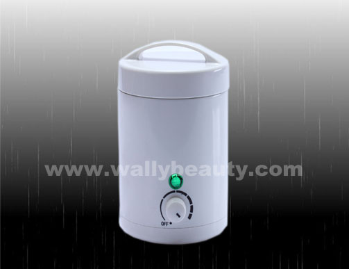 Wax warmer