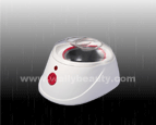 Paraffin wax warmer