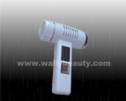 Sonic & cold beauty equipment