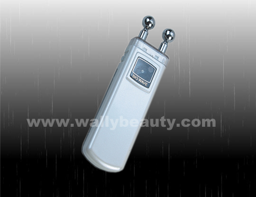 Portable BIO lifting beauty equipment