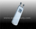 Portable BIO lifting beauty equipment