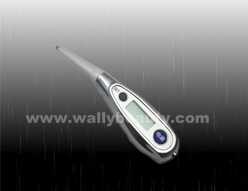 Eye wrinkles removal