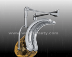 Hair styling equipment