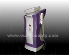 E-Light machine