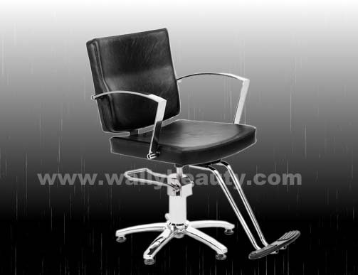 Styling chair