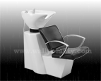 Wash unit