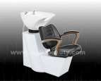 Wash unit