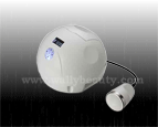 Portable 40khz cavitation slimming machine