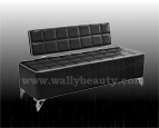 Waiting chair