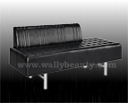 Reception chair