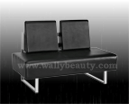 Reception chair