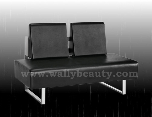Reception chair