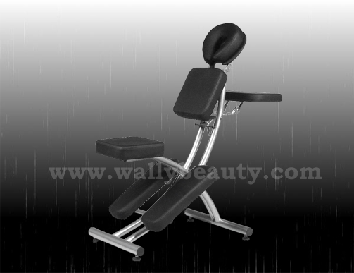 Massage chair