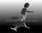 Massage chair