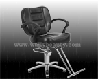Styling Chair