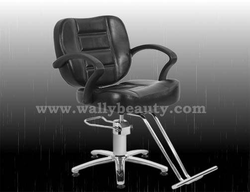 Styling Chair