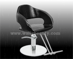Styling chair