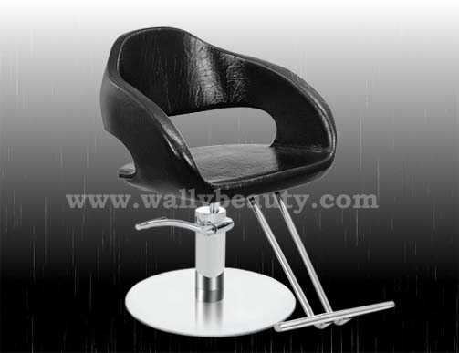 Styling chair