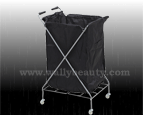 Trolley
