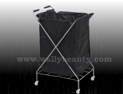 Trolley