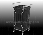 Trolley