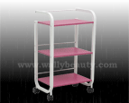 Beauty trolley
