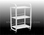 Beauty trolley