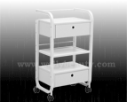 Salon trolley