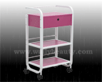 Salon trolley