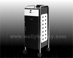 Salon trolley