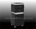 Salon trolley