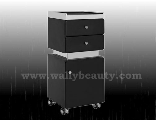 Salon trolley