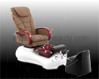 Pedicure spa chair